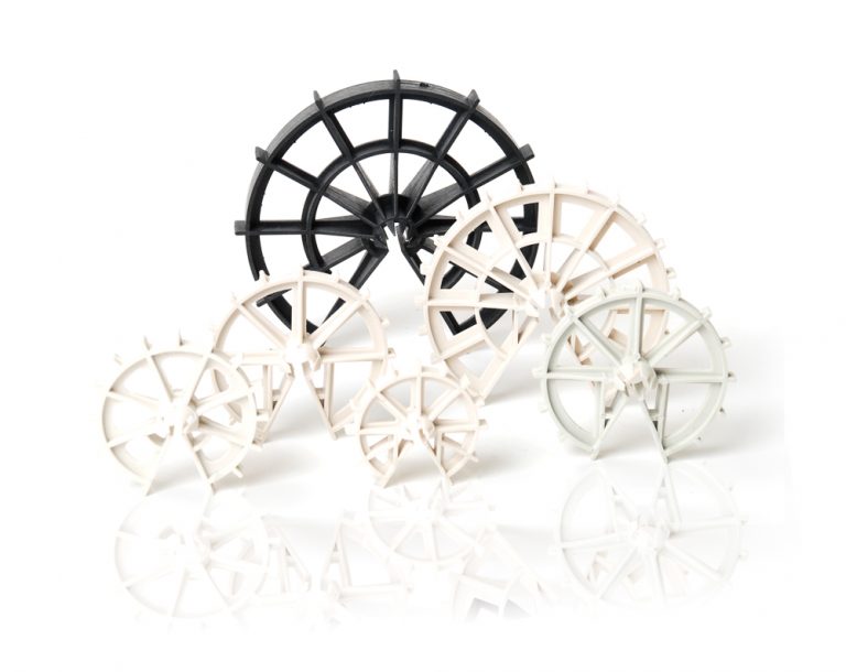 Concrete Reinforcement Accessories Archives K.U.S Formwork & Scaffolding