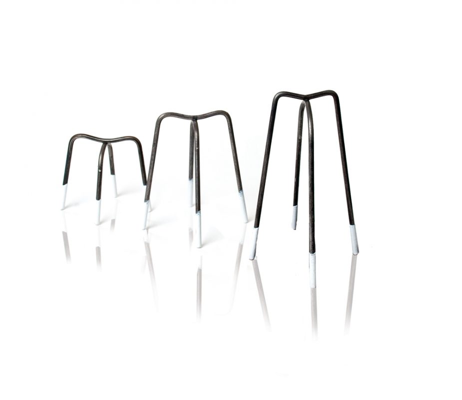 Concrete Reinforcement Accessories Archives K.U.S Formwork & Scaffolding