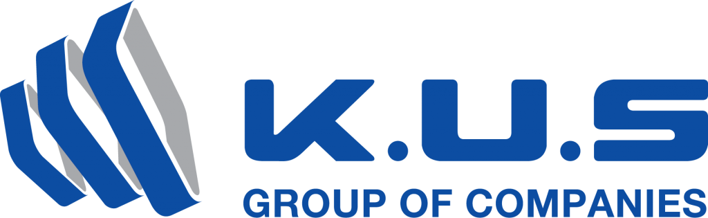 K.U.S Group