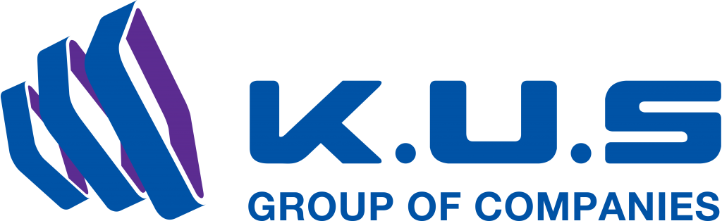 K.U.S Group